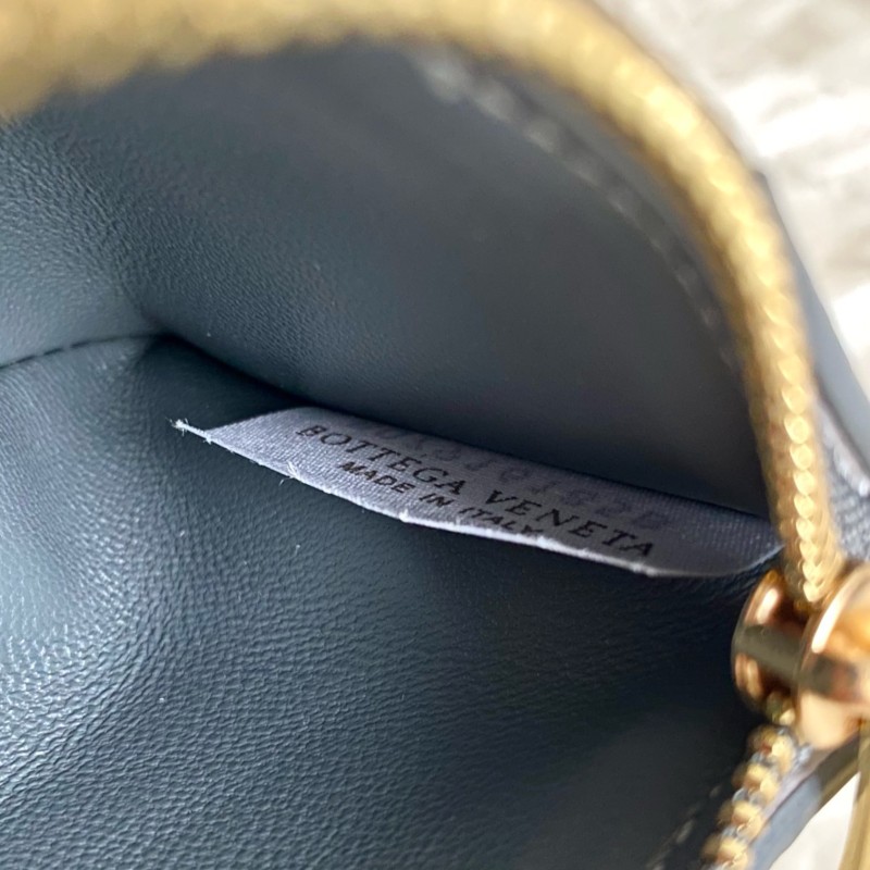 Bottega Veneta Wallet