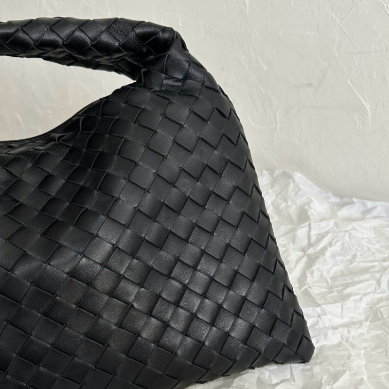 Bottega Veneta Hop Hobo