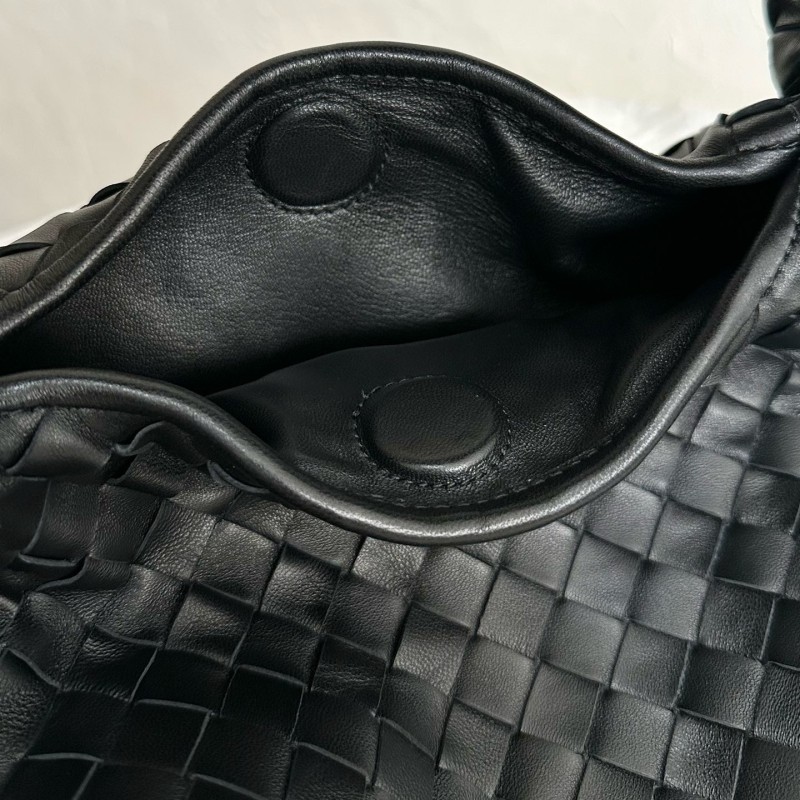 Bottega Veneta Hop Hobo