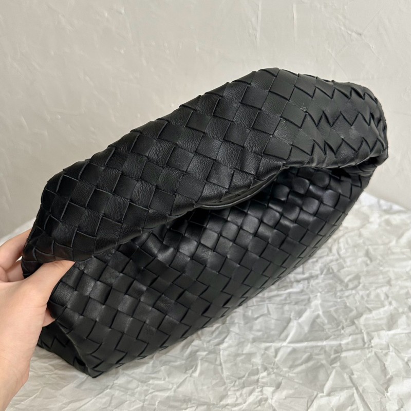 Bottega Veneta Hop Hobo