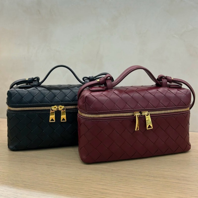 Bottega Veneta Vanity