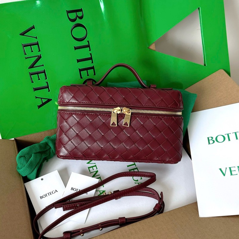 Bottega Veneta Vanity