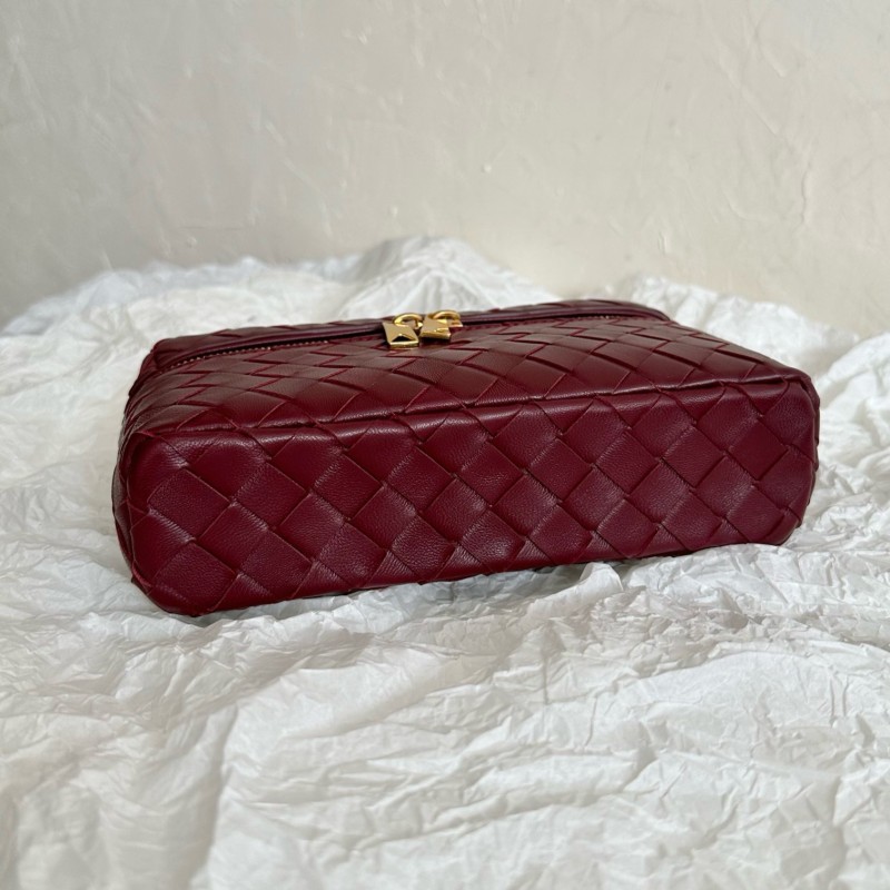 Bottega Veneta Vanity