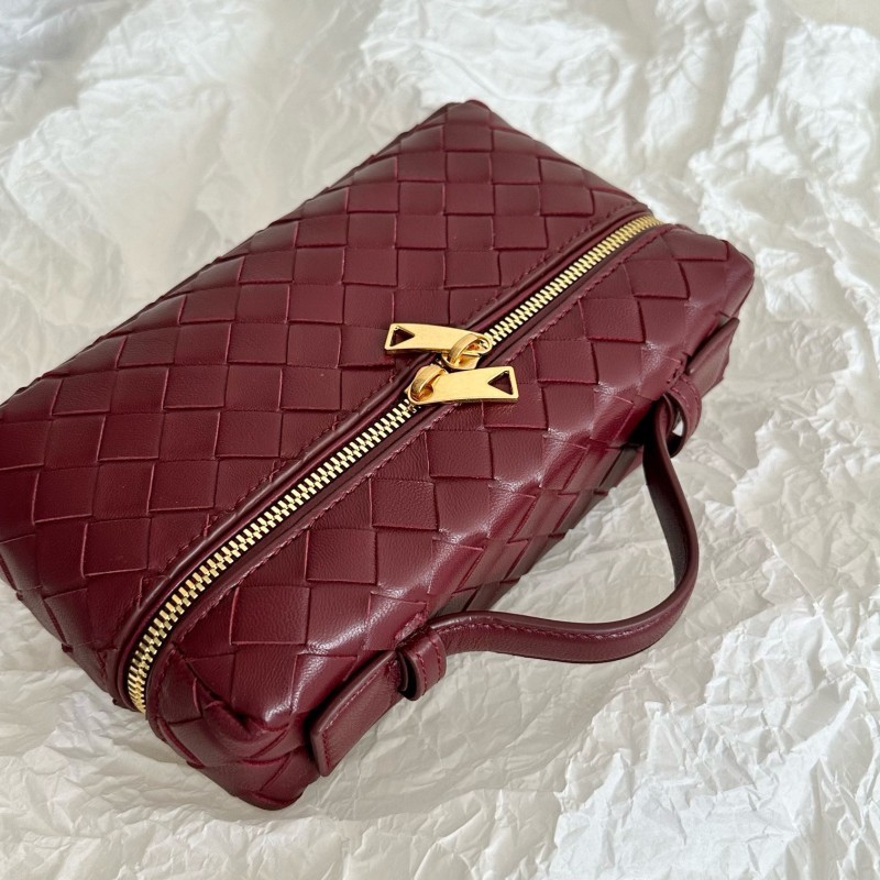 Bottega Veneta Vanity