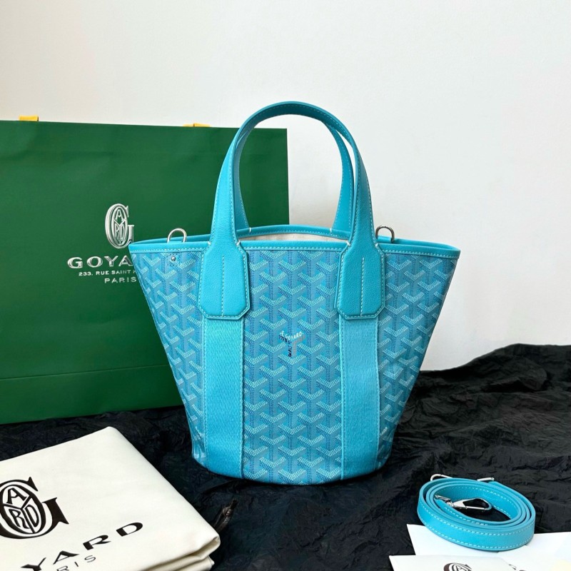 Goyard 水桶包