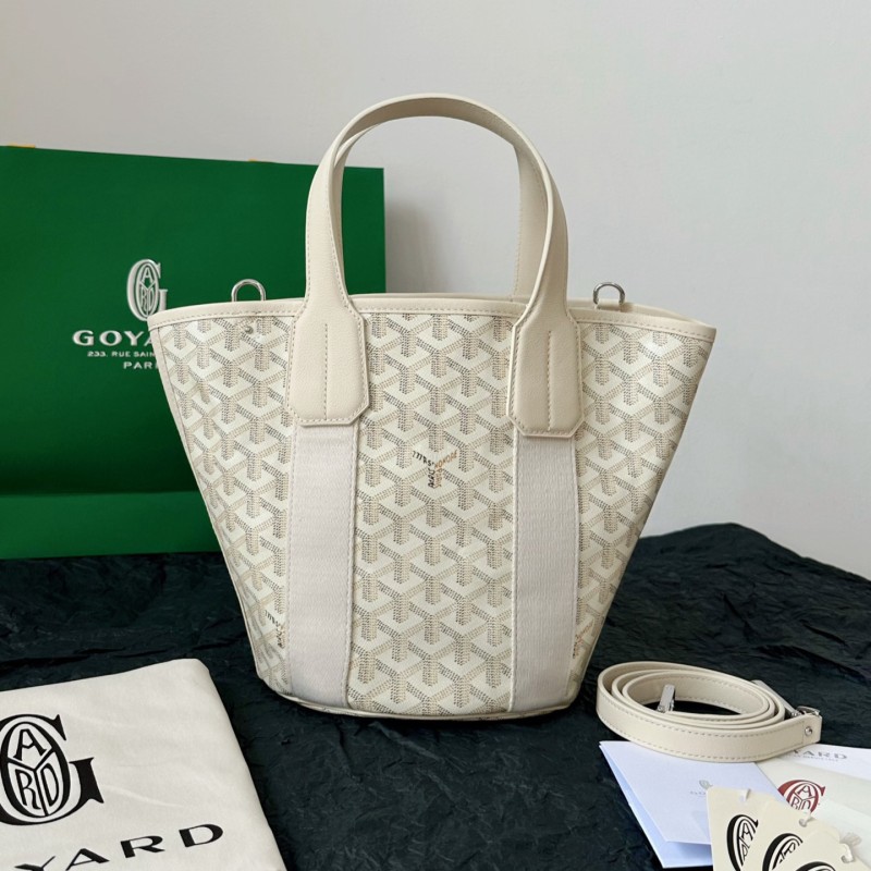 Goyard 水桶包