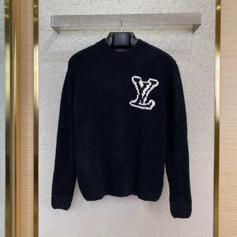 LV Unisex Sweater