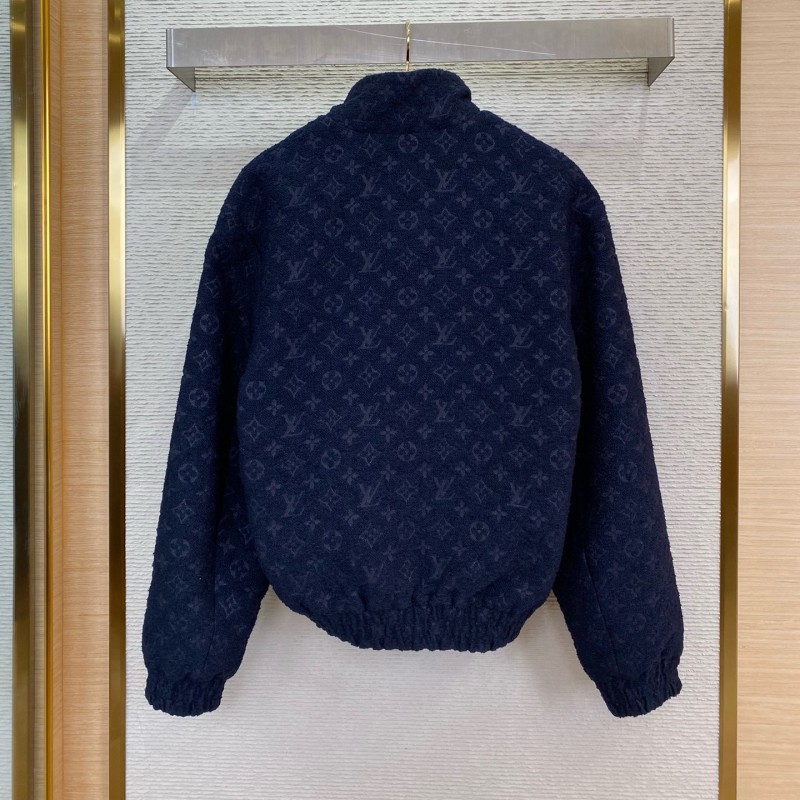 LV Unisex Jacket