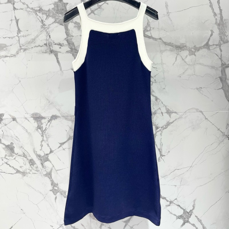 Celine Dress