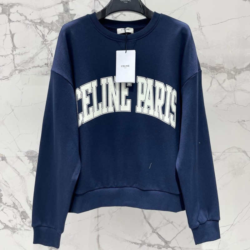 Celine Sweater