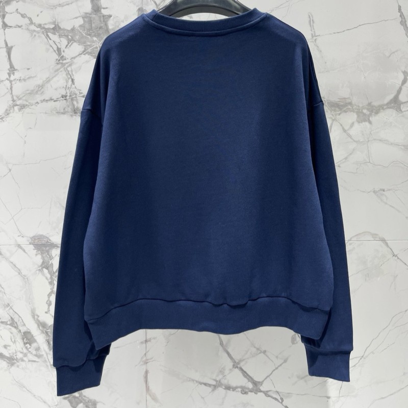 Celine Sweater