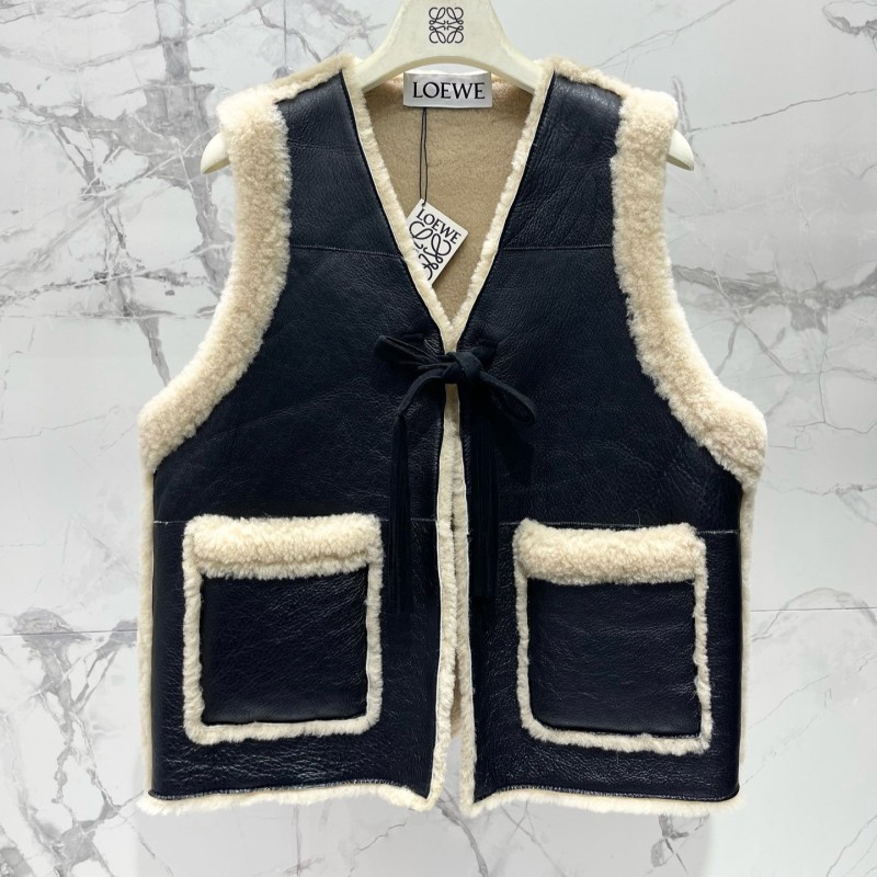 Loewe Vest