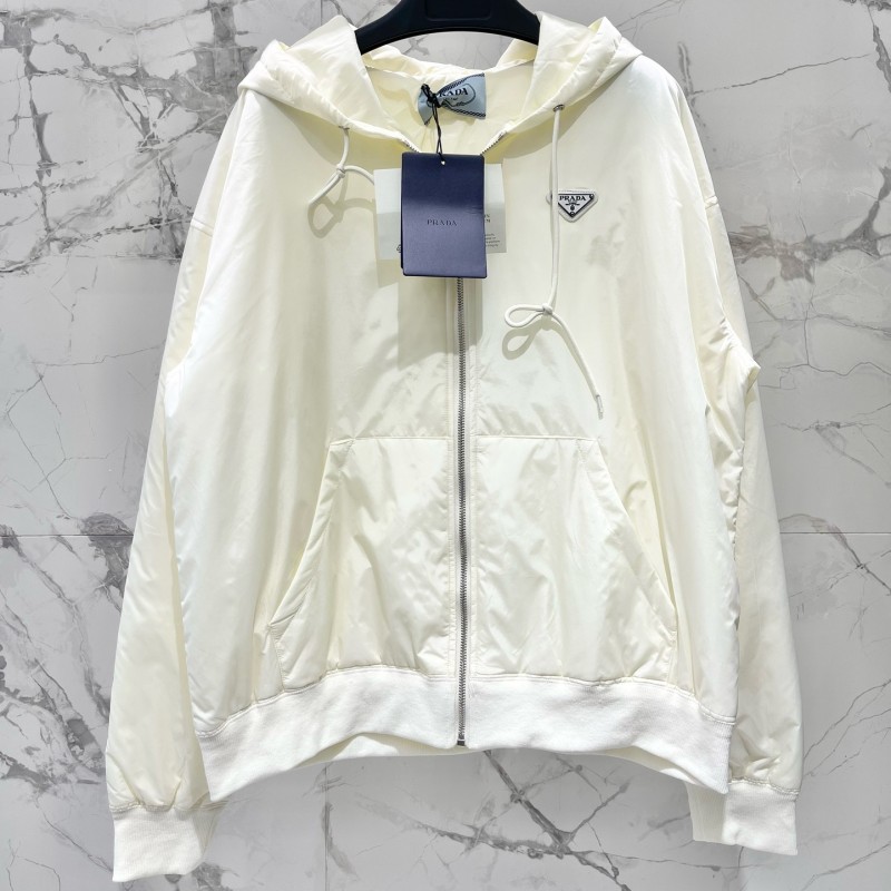 Prada Jacket