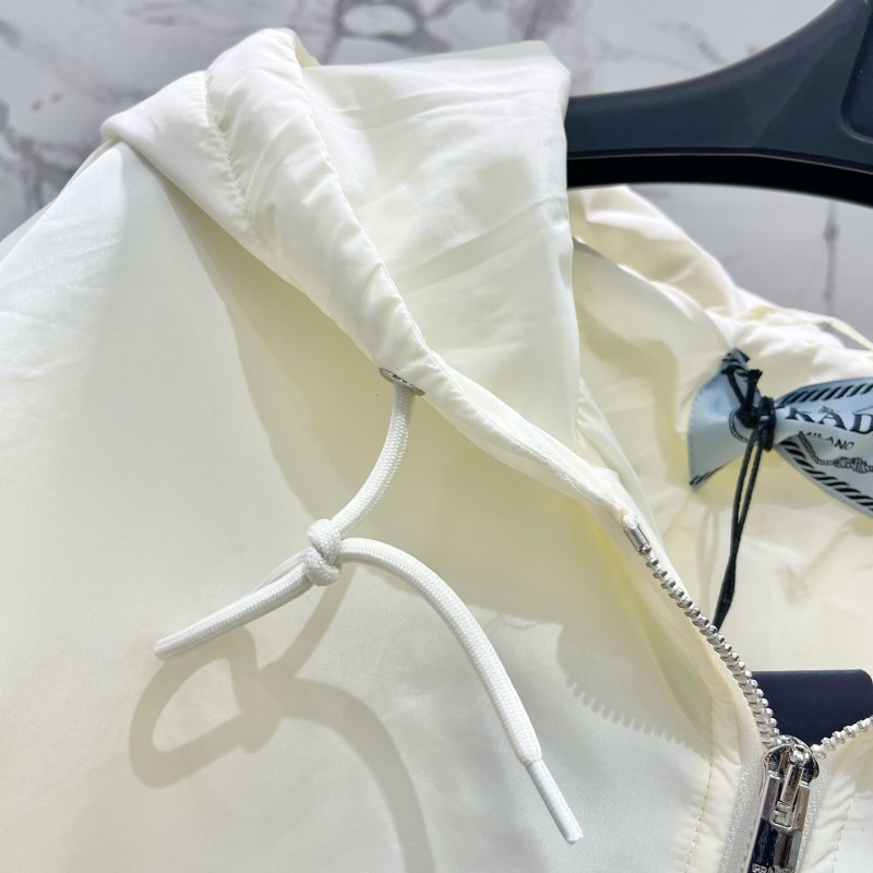 Prada Jacket