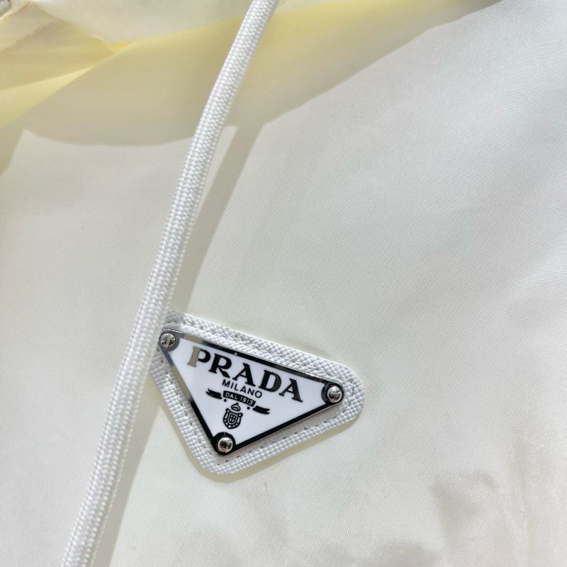 Prada Jacket