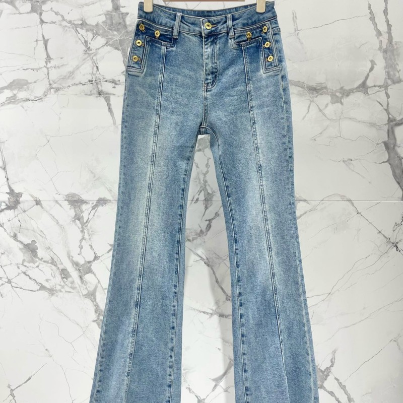 MiuMiu Jeans