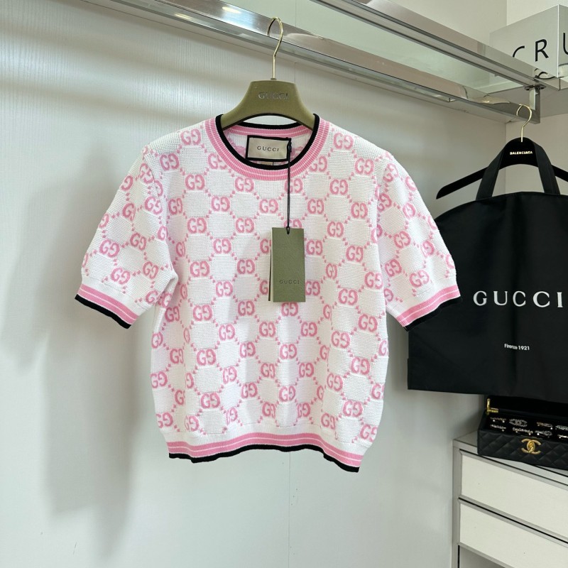 Gucci Tee