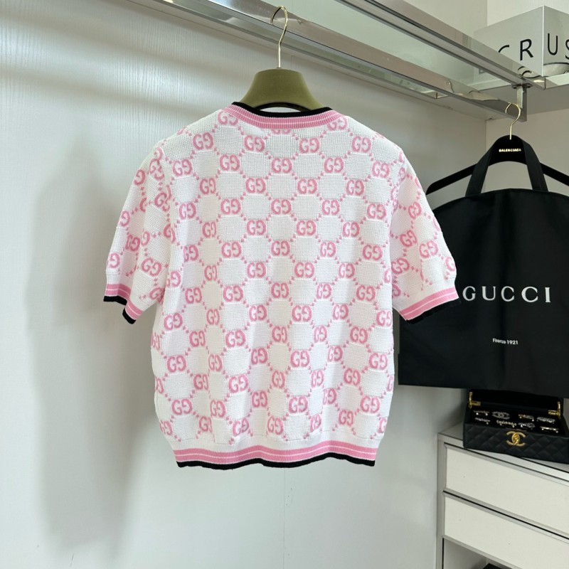 Gucci Tee