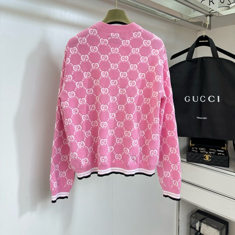 Gucci Cardigan