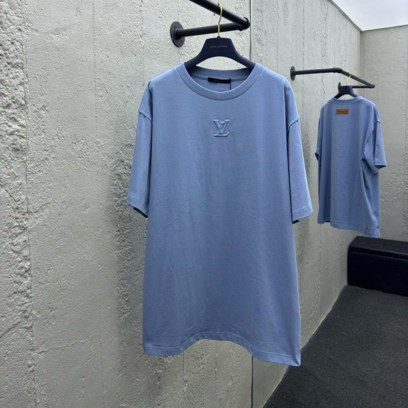 LV Unisex Tee