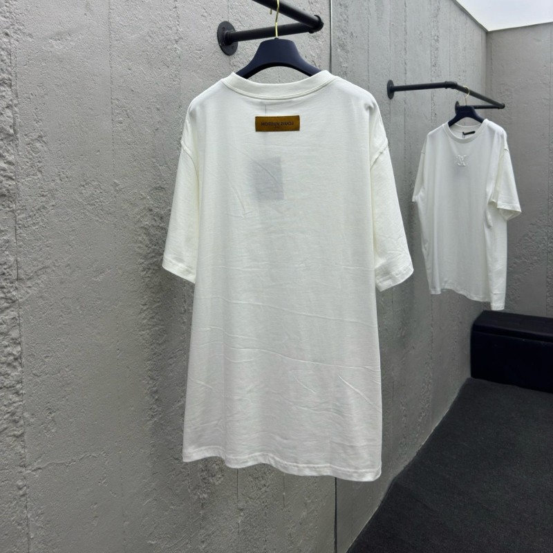 LV Unisex Tee