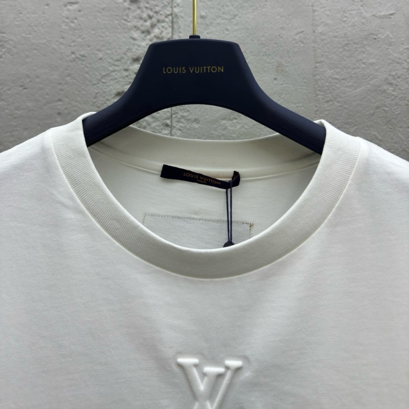 LV Unisex Tee