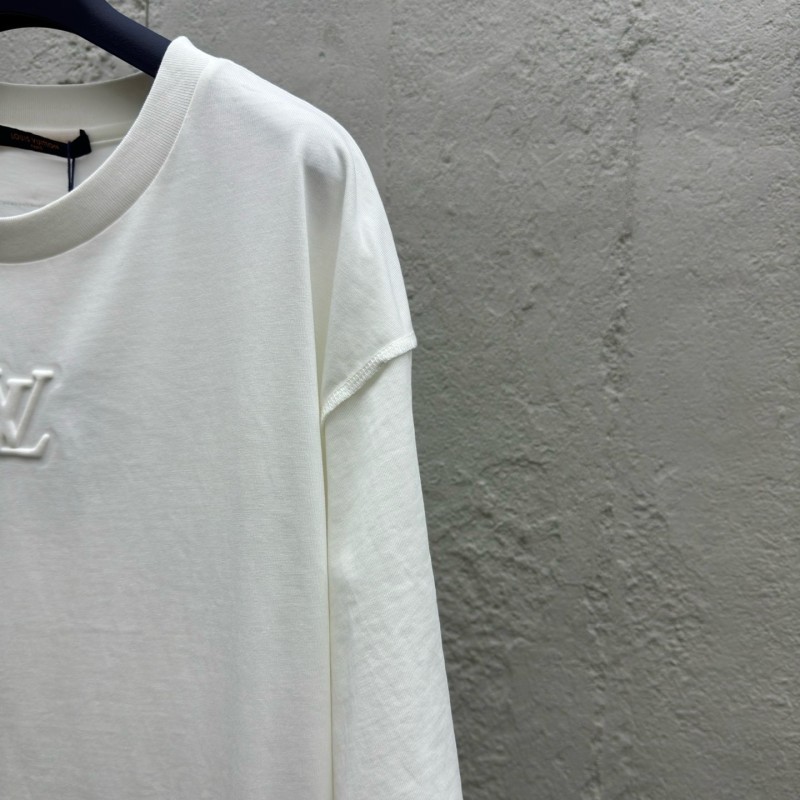 LV Unisex Tee