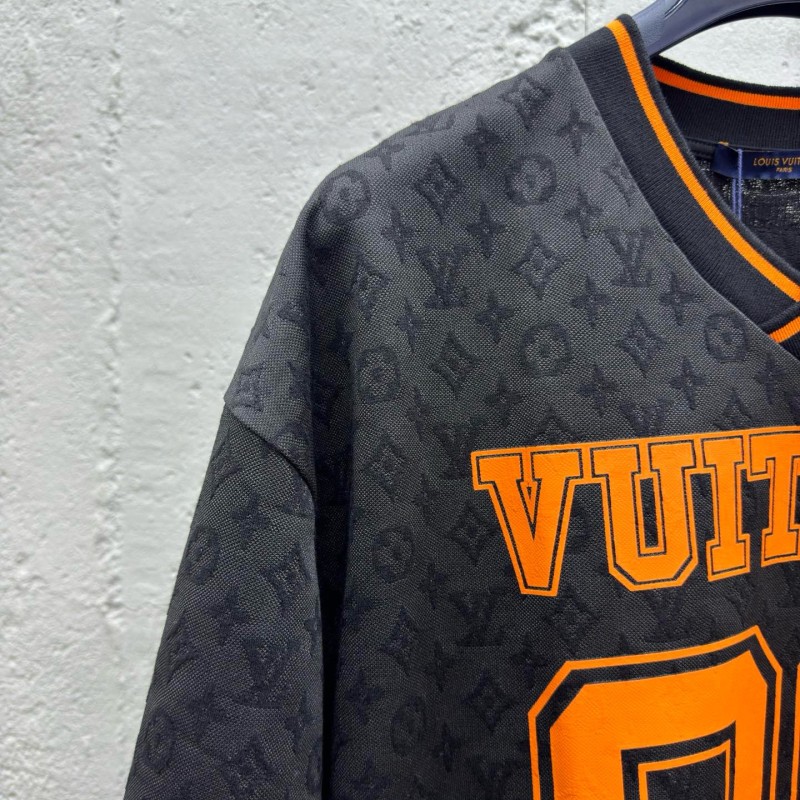 LV Unisex Tee