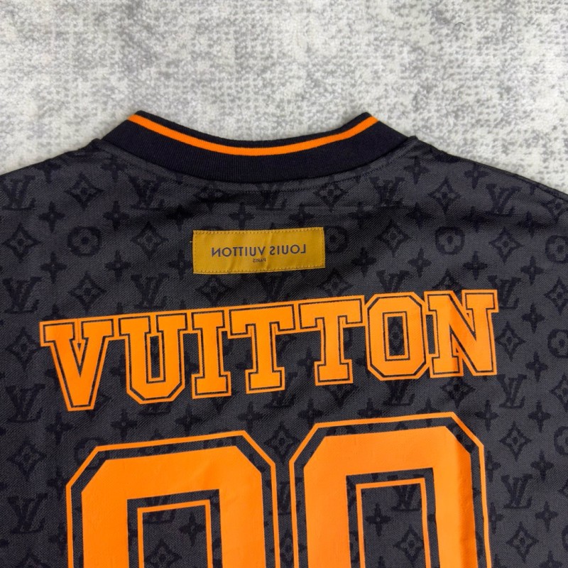 LV Unisex Tee