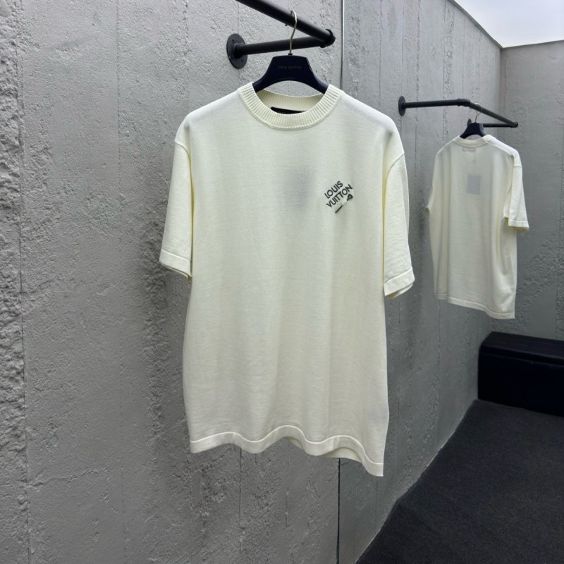 LV Unisex Tee