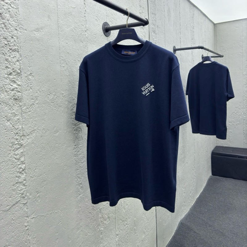 LV Unisex Tee