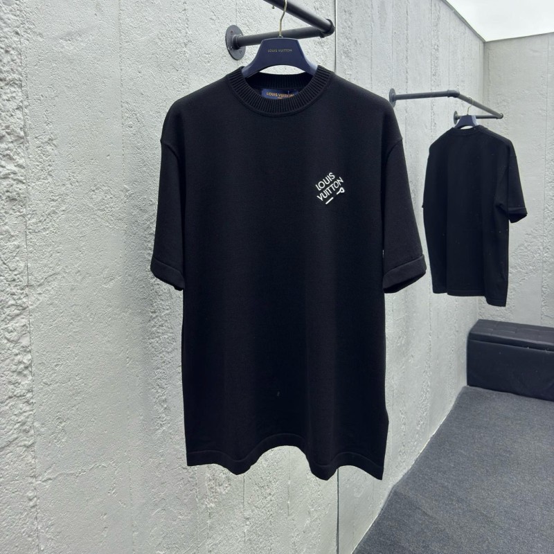 LV Unisex Tee