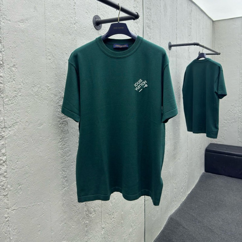 LV Unisex Tee