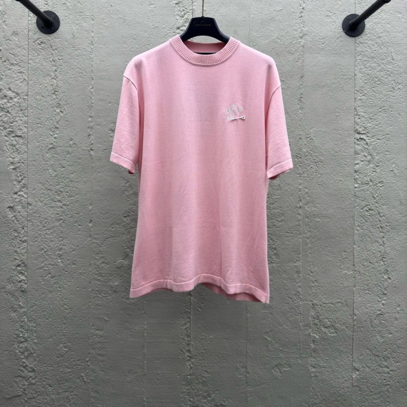 LV Unisex Tee