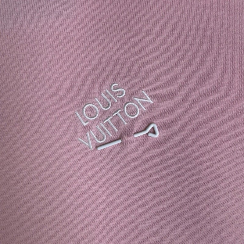 LV Unisex Tee