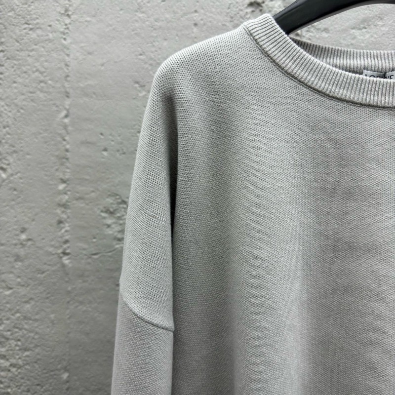 Loewe Unisex Sweater