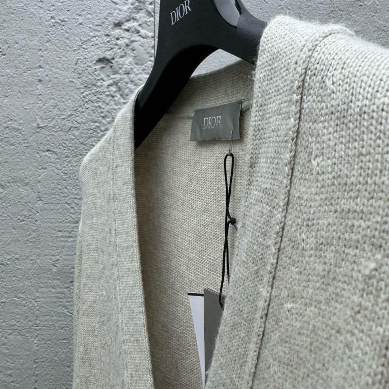 Dior Cardigan