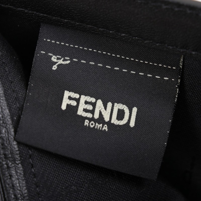 Fendi Wallet