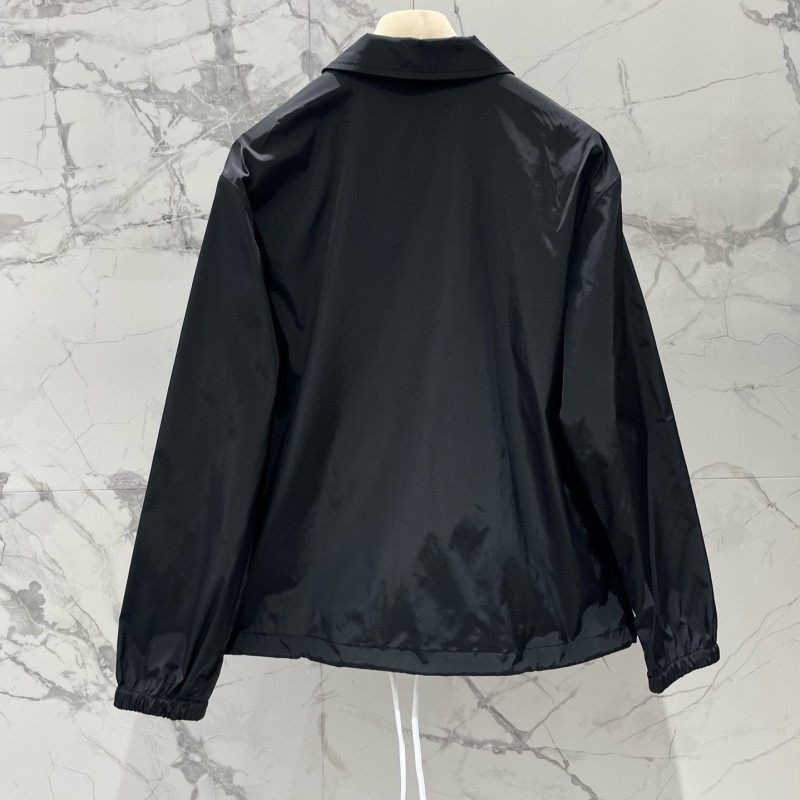 MiuMiu Jacket