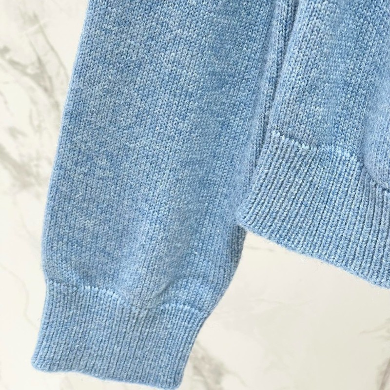 Celine Cardigan