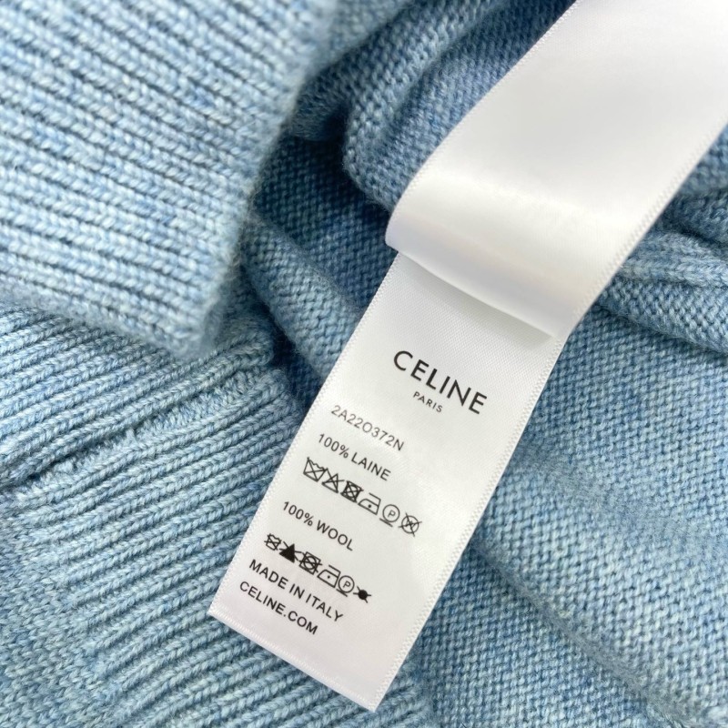 Celine Cardigan