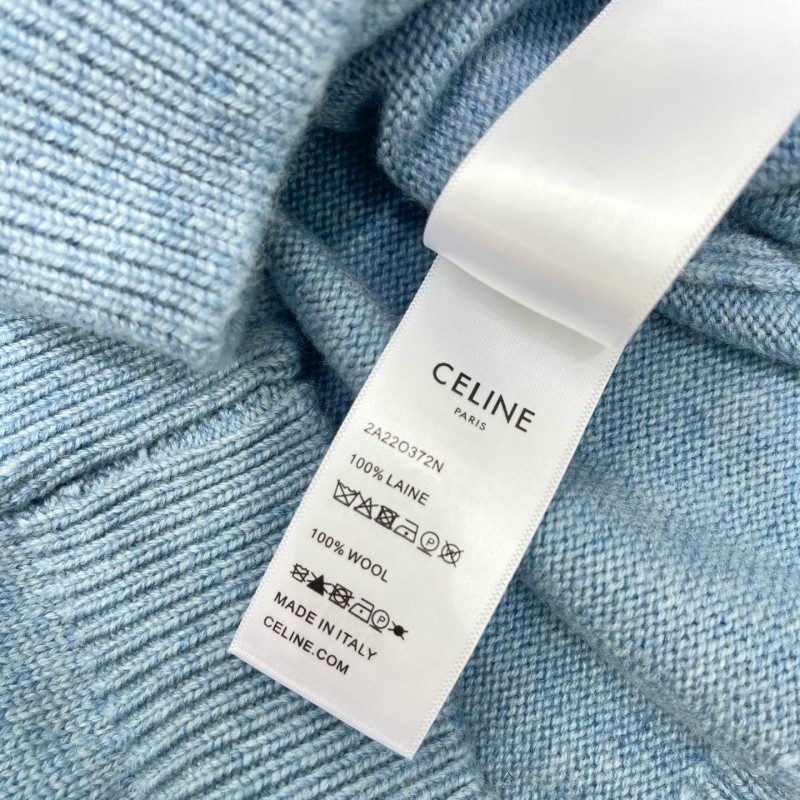 Celine Shirt