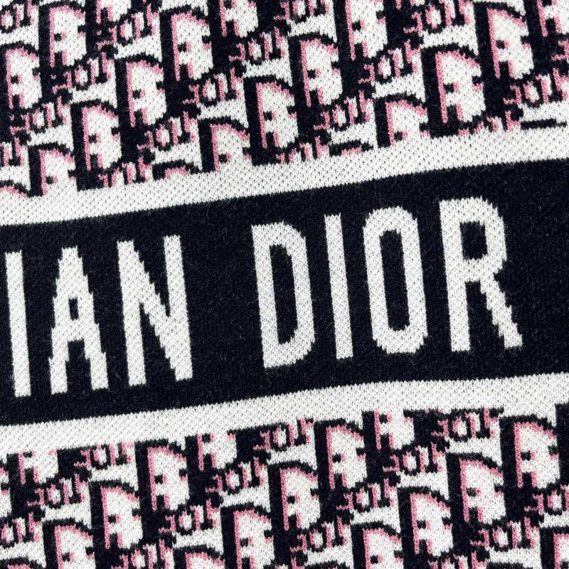 Dior Tee