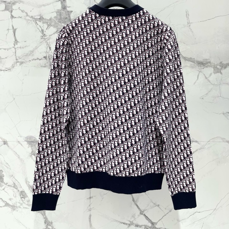 Dior Cardigan