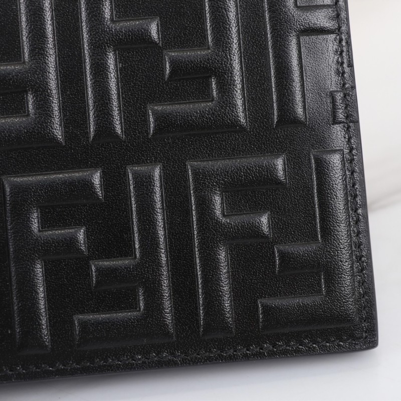 Fendi Wallet