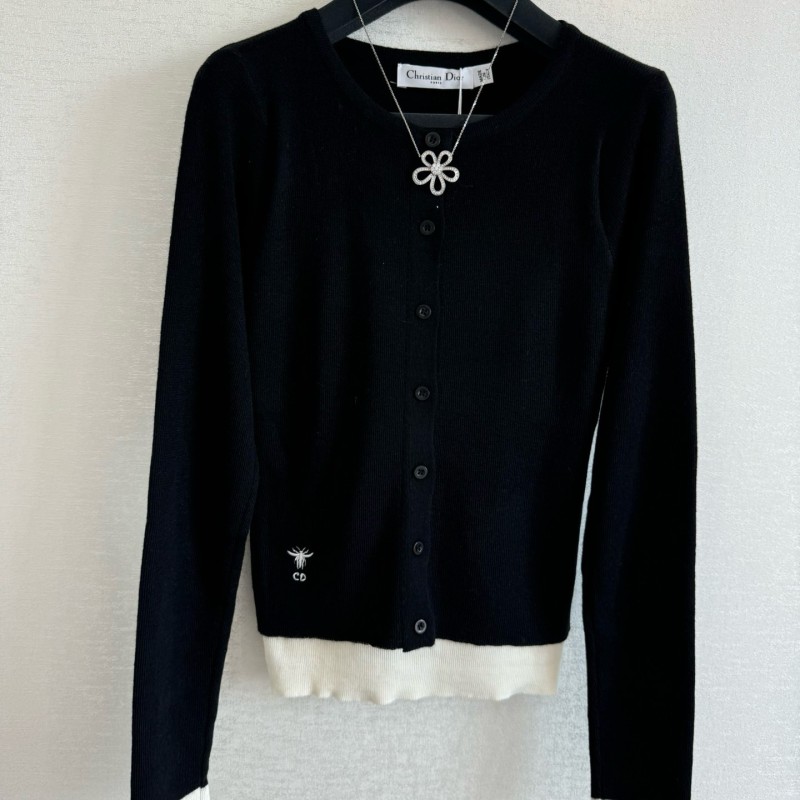 Dior Cardigan