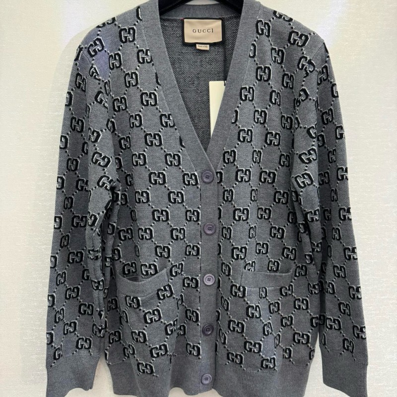 Gucci Cardigan