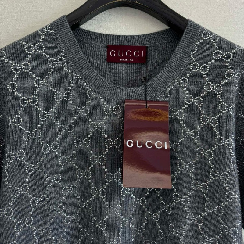 Gucci Tee