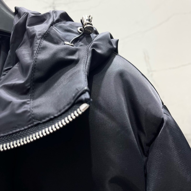 Prada Jacket