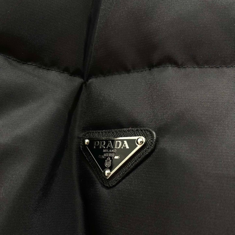 Prada Jacket